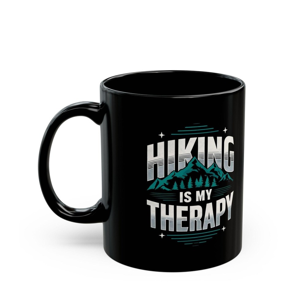 Stirring‎ Summit Therapy Cup